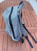 HERSCHEL rugzak, Overige merken, Nieuw, Ophalen of Verzenden, Minder dan 25 cm