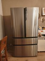 GROS FRIGO AMÉRICAIN XXL – URGENT