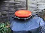 Appareil à raclette " Téfal ", Enlèvement, Utilisé, 4 à 7 personnes