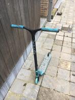 Custom Stunstep/scooter, Steps/scooter, Utilisé, Enlèvement ou Envoi