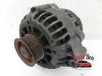 Dynamo d'un Chevrolet Blazer, -, 3 mois de garantie, Utilisé, -