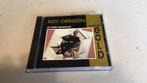 Roy Orbison (d4), CD & DVD, CD | Compilations, Comme neuf, Enlèvement ou Envoi
