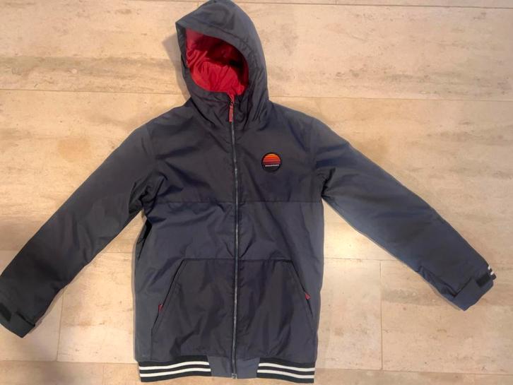 Skikleding 12jaar, Kinderen en Baby's, Kinderkleding | Overige, Ophalen