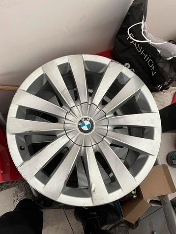 BMW velgen 20 inch beschikbaar voor biedingen