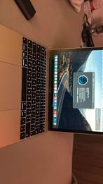 Macbook air, Computers en Software, Ophalen, Zo goed als nieuw, MacBook