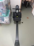Roeimachine SHARK, Sport en Fitness, Ophalen, Zo goed als nieuw
