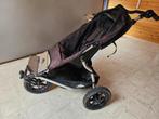 Kinderwagen Urban Jungle, Kinderen en Baby's, Gebruikt, Luchtbanden, Ophalen, Kinderwagen