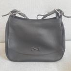 NATHAN BAUME schoudertas dames, Handtassen en Accessoires, Ophalen of Verzenden, Gebruikt