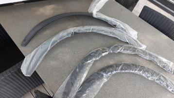 Wielbogen wheel arch nieuw beschikbaar voor biedingen