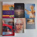 Boeken Godsdienst en Theologie, Livres, Religion & Théologie, Hindouisme, Utilisé, Envoi