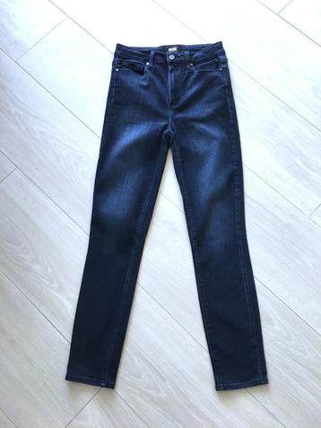  Paige -Margot Ankle jeans - maat 26 (XS 34)  beschikbaar voor biedingen