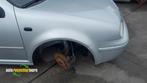 Scherm rechts-voor van een Volkswagen Golf (LA7W), Auto-onderdelen, Gebruikt, -, Volkswagen, -