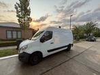 nissan nv400, Overige merken, Diesel, Particulier, 5 tot 6 meter