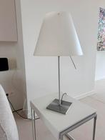 Tafellamp Luceplan Constanza D13, Huis en Inrichting, Ophalen, Zo goed als nieuw