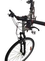 Fiets trekking volwassenen Btwin, Fietsen en Brommers, Ophalen