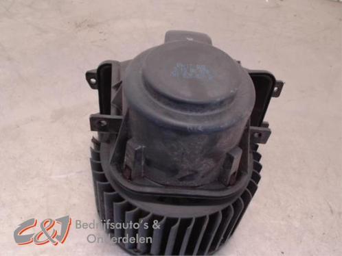Kachel Ventilatiemotor van een Volkswagen Transporter, Auto-onderdelen, Overige Auto-onderdelen, Volkswagen, Gebruikt, 3 maanden garantie
