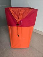 Mooie wasmand 60 cm hoog, Huis en Inrichting, Ophalen, Zo goed als nieuw
