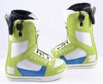 38 EU dames snowboardschoenen THIRTYTWO WOMEN'S 86 FT, fast, Sport en Fitness, Snowboarden, Verzenden, Nieuw, Schoenen