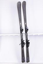 143 150 157 164 cm dames ski's FISCHER RC ONE LITE 68 SLR, Sport en Fitness, 160 tot 180 cm, Verzenden, Carve, Fischer