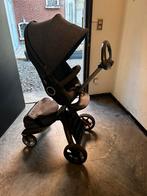 Stokke buggy, Ophalen, Gebruikt, Overige merken, Verstelbare rugleuning