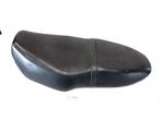 GSF1200 1996 - 2000 Suzuki Zadel D1-54632, Motoren, Onderdelen | Suzuki