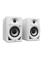 Pioneer, Audio, Tv en Foto, Luidsprekerboxen, Ophalen, Zo goed als nieuw