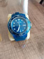 Nieuw horloge, Handtassen en Accessoires, Horloges | Heren, Ophalen of Verzenden, Zo goed als nieuw