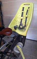 Yepp (Thule) fietsstoel, Ophalen of Verzenden, Gebruikt, Yepp (Thule)