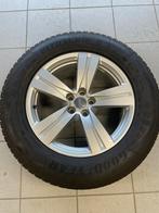 Winterset Audi Q5, Q7 en Q8, Enlèvement, Jante(s)