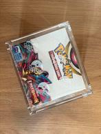 Lost Origin Booster Box, Ophalen of Verzenden, Nieuw, Boosterbox