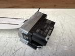 Voorgloei Relais van een BMW 4-Serie, Auto-onderdelen, Gebruikt, -, -, Ophalen of Verzenden
