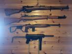 Collectie denix te koop, Verzamelen, Militaria | Tweede Wereldoorlog, Ophalen of Verzenden