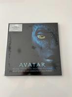 Avatar LP, Comme neuf, Enlèvement ou Envoi