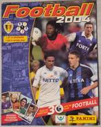 Panini-voetbal, Verzamelen, Sportartikelen en Voetbal, Ophalen of Verzenden, Gebruikt
