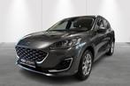 Ford Kuga 2.5i PHEV Aut. 165kW Vignale (automatique), 32 g/km, Electronic Stability Program (ESP), 2500 cm³, Entreprise