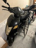 Scooter Kymco, Fietsen en Brommers, Scooters | Kymco, Ophalen, Gebruikt
