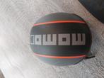 Motor/scooter Helm Momo Design, Motoren, Kleding | Motorhelmen, M, Heren, Overige typen, Tweedehands