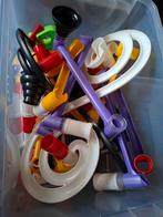 Knikkerbaan in hele goede staat, Ophalen, Zo goed als nieuw, Overige merken