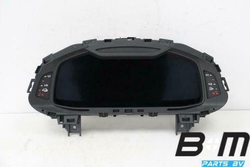 Virtual cockpit Audi Q8 4M 4K0920794F, Auto-onderdelen, Dashboard en Schakelaars, Gebruikt