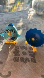 Digi Chick interactief kuikentje, Enlèvement ou Envoi, Comme neuf