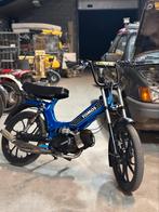 Tomos 70cc, Fietsen en Brommers, Ophalen, 70 cc, 2 versnellingen, Standard
