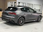 Maserati Grecale 3.0 Turbo 530 CV Trofeo Pano Full Carbone G, Auto's, Maserati, Automaat, https://public.car-pass.be/vhr/4a78b3ef-101c-41ae-bdf6-01ebc0030ca3