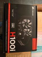 Corsair Hydro, Computers en Software, Computerkoelers, Ophalen