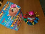 Pop-Up Pirate, Een of twee spelers, Ophalen of Verzenden, Gebruikt, Tomy