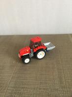 Lego 7634, Kinderen en Baby's, Speelgoed | Duplo en Lego, Ophalen of Verzenden, Zo goed als nieuw, Lego