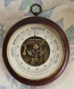 Barometer, Ophalen of Verzenden, Zo goed als nieuw, Barometer