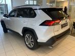 Toyota RAV-4 Premium Plus AWD, 2487 cm³, 131 kW, 5 portes, Rav4