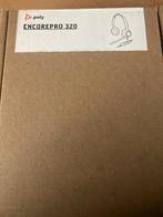 Casque Audio/Micro (connection USB), Enlèvement