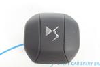 Stuur airbag Citroen DS7 Crossback (2017-heden), Enlèvement ou Envoi, Utilisé