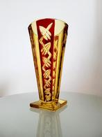 Vase H. Markhbeinn, modèle Pompéi, art déco, 1932, Paris, Enlèvement ou Envoi